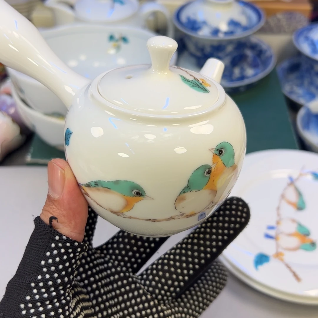 瓷器瓷器瓷器瓷器