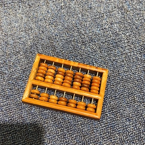 和***高手串/手链楠木（金丝楠）