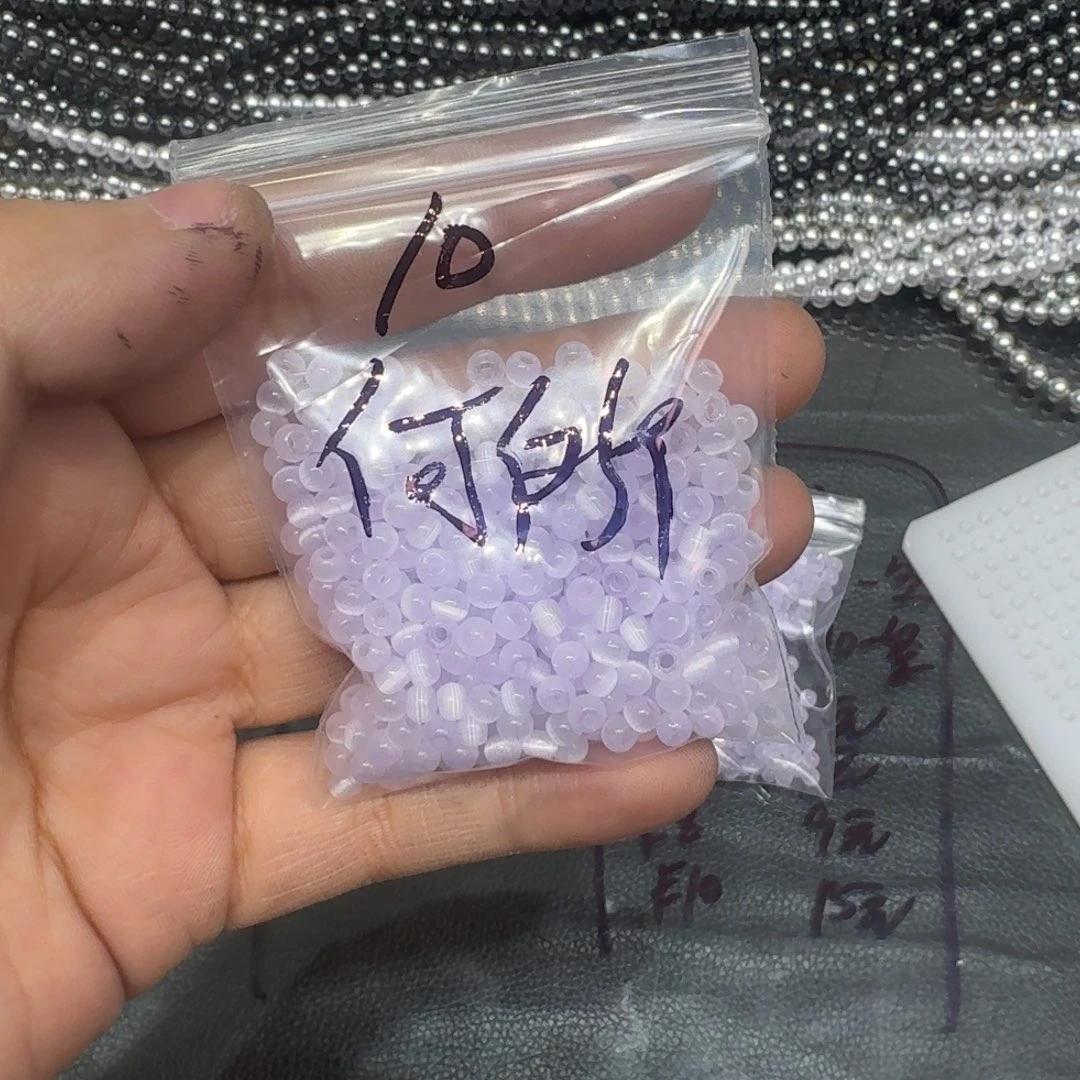 锌合金何所老妹的