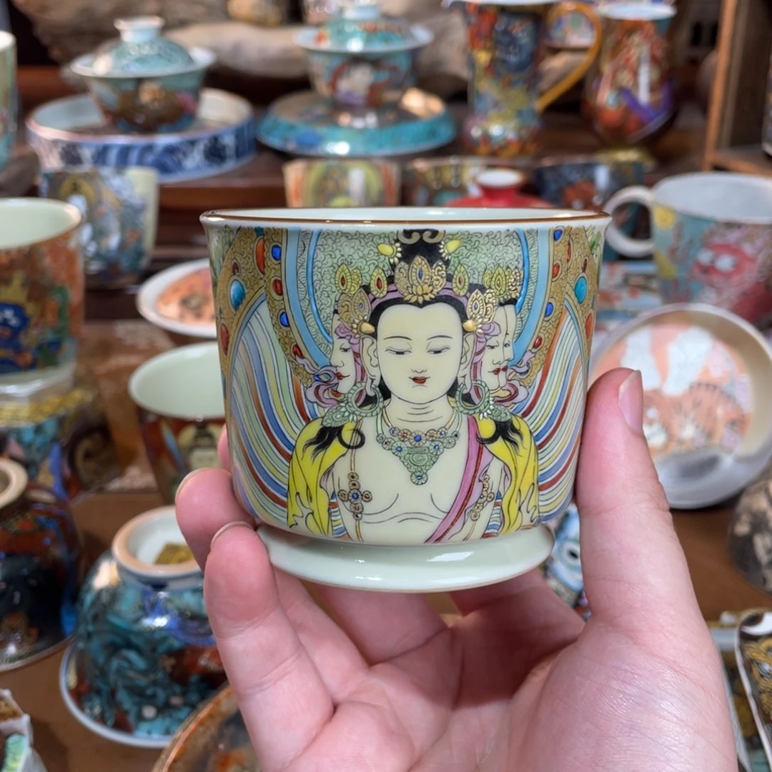 【闪购商品】设计风格设计风格