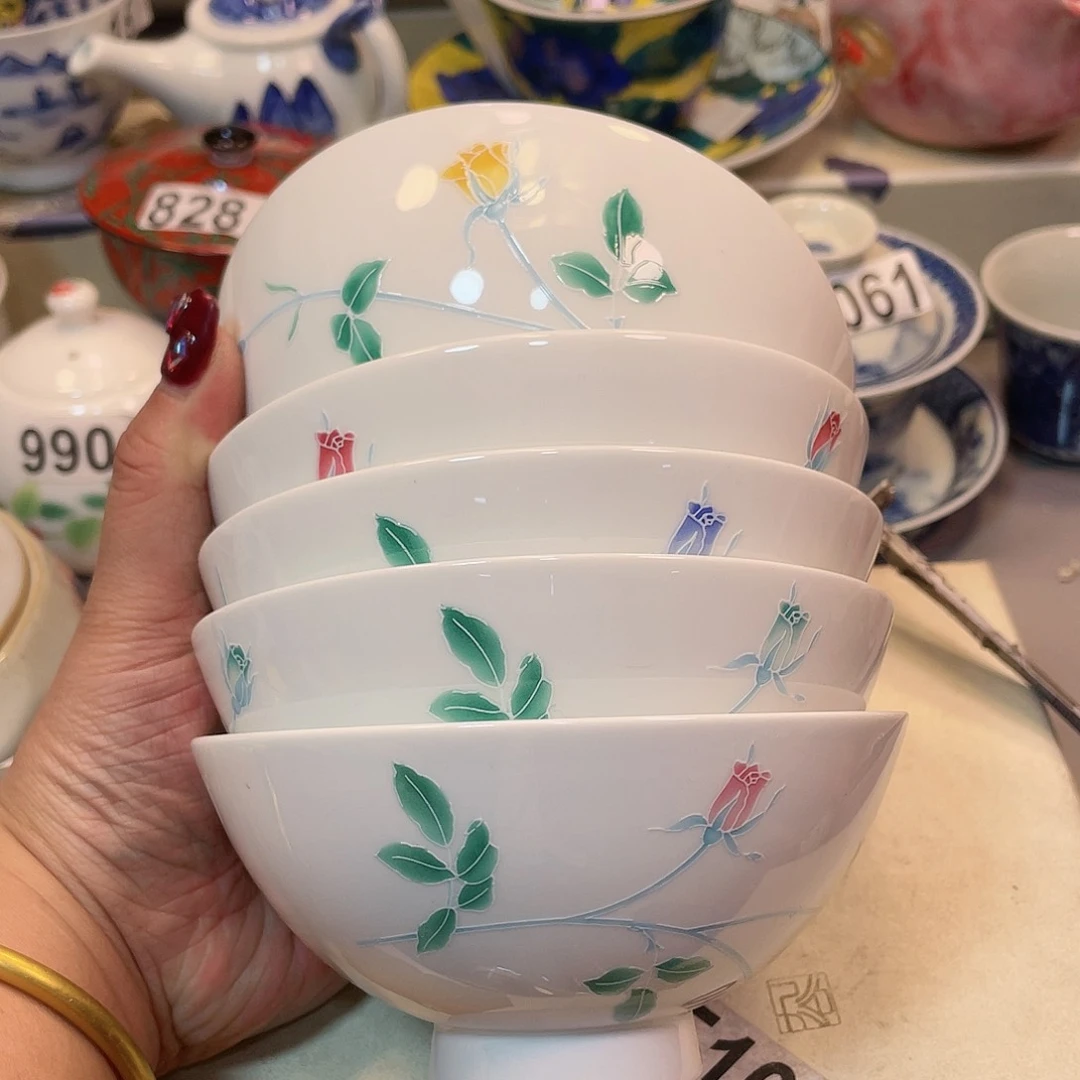 瓷器瓷器瓷器瓷器