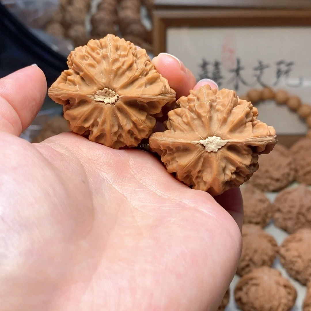 好***。文玩核桃把件111111111111