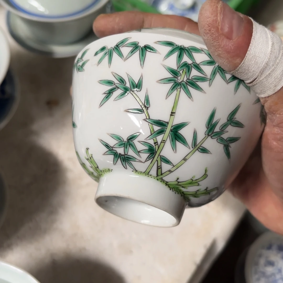 d***g景德镇陶瓷11111111