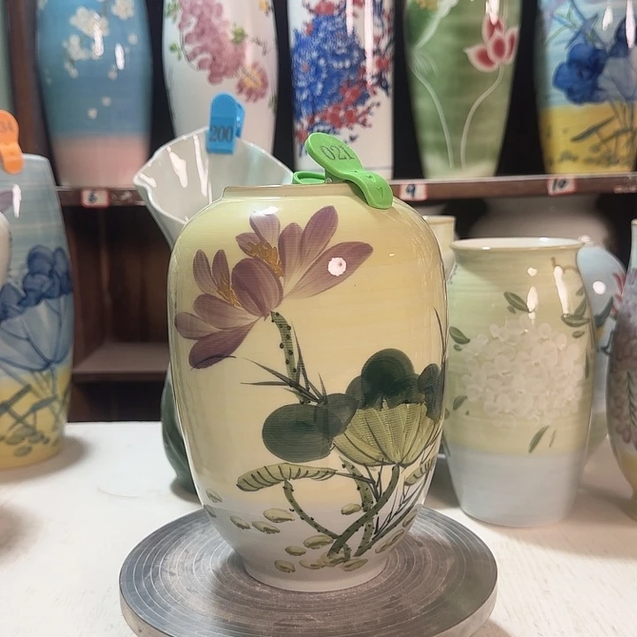 021 新款新款陶瓷陶瓷陶瓷