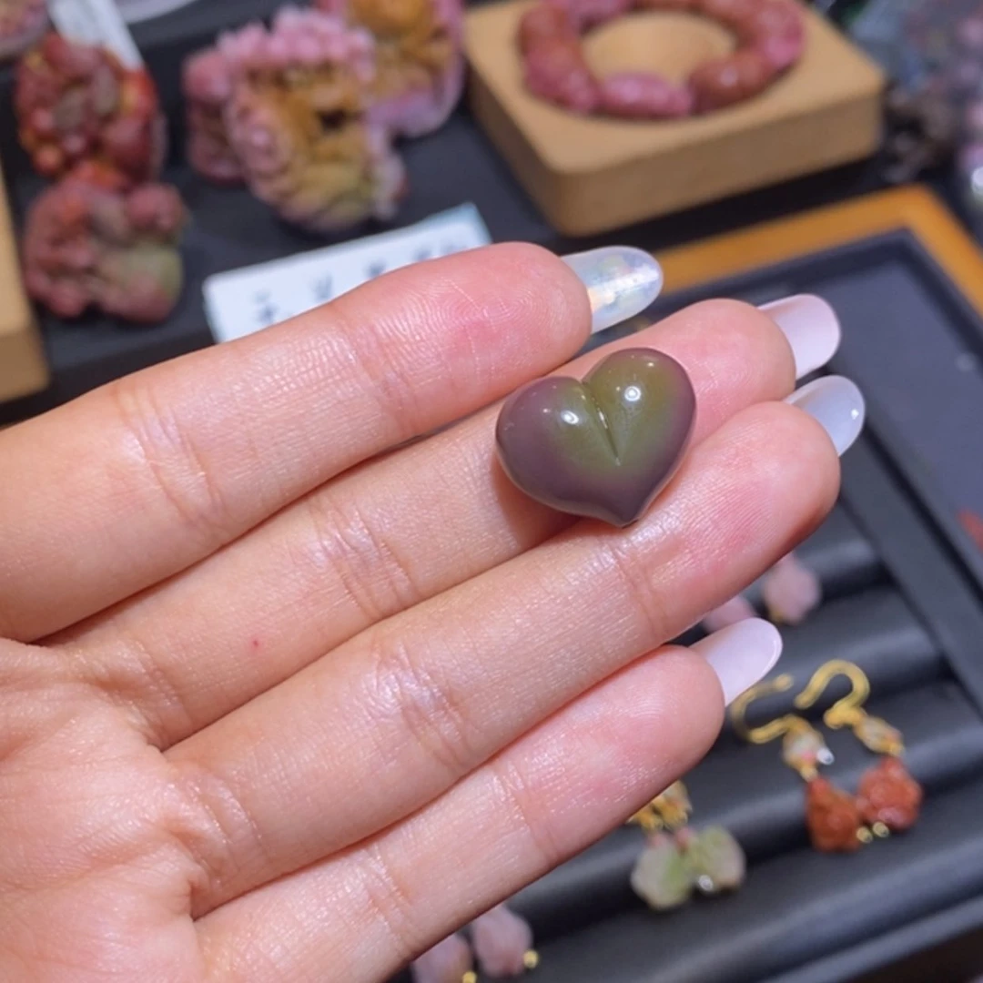 【闪购商品】未镶嵌手链玛瑙/玉髓盐源玛瑙