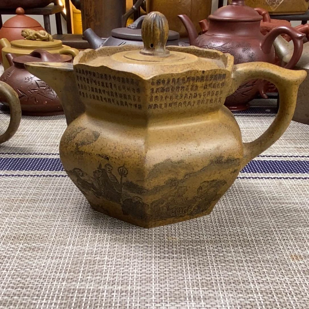 特价秒杀活动开始啦打400c f