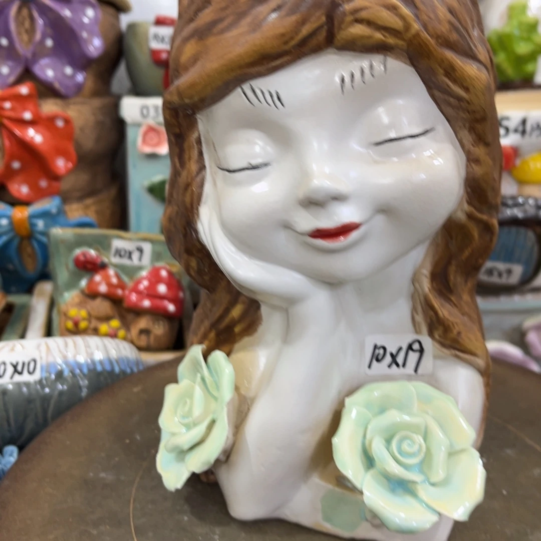 凑满15包邮发货发货