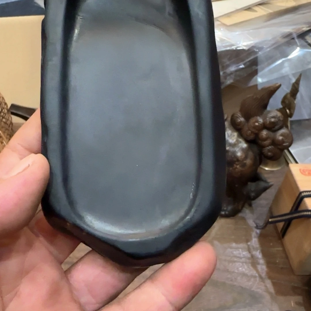 茶盏傻*憨一物一拍谨慎下单