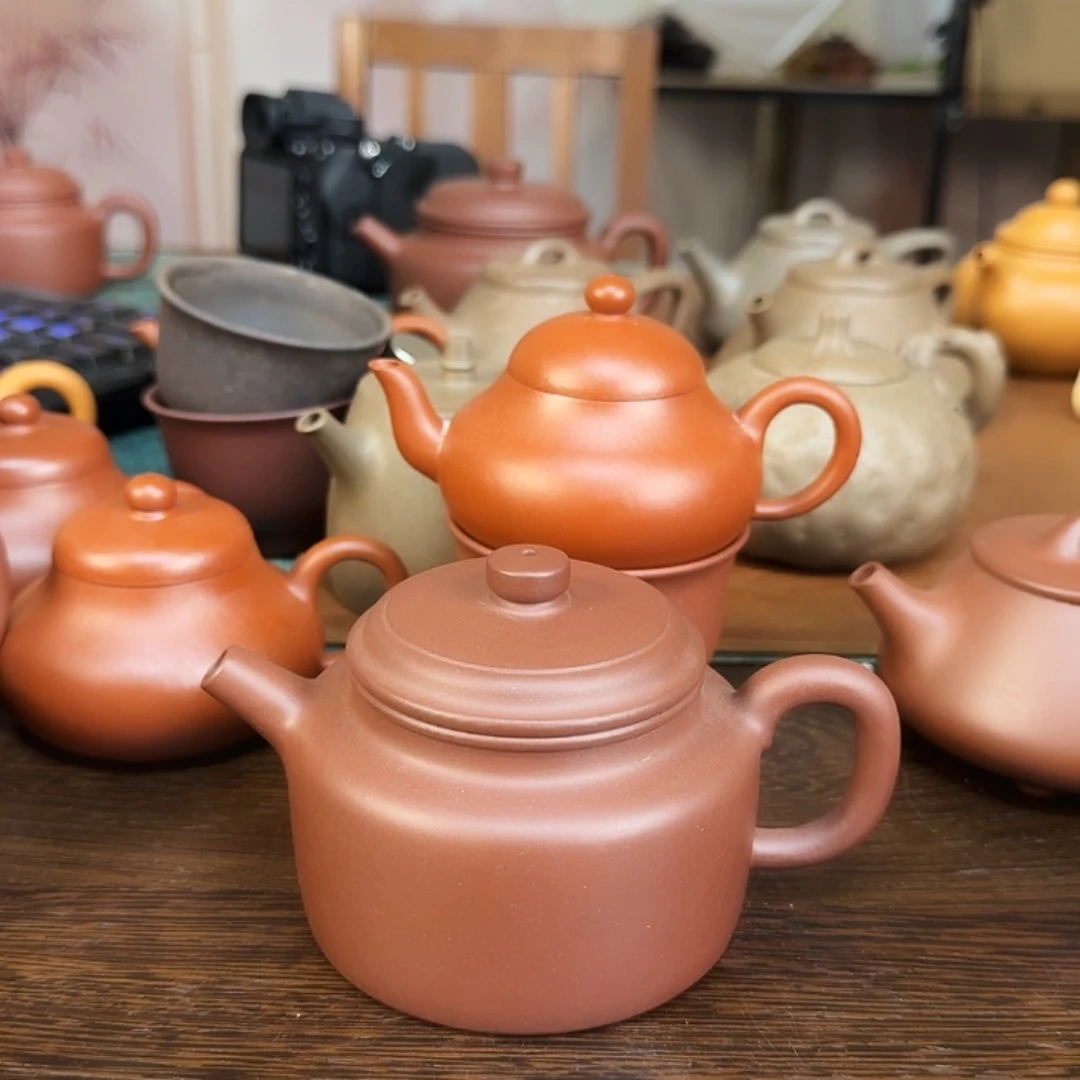 假***士紫砂茶壶啦啦啦啦啦啦