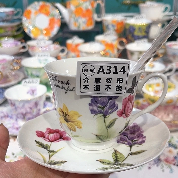 骨瓷瓷器瓷器瓷器