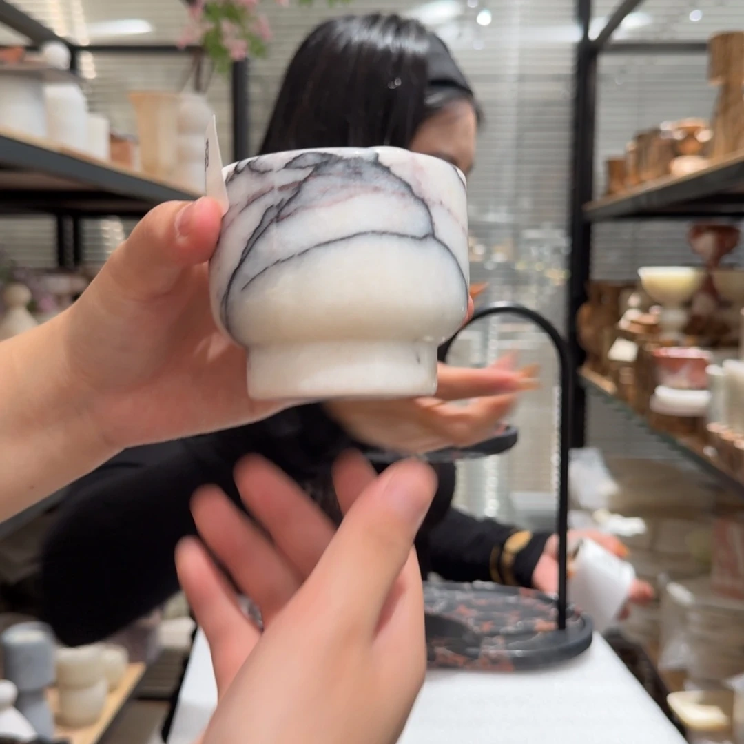 大理石h37。   不缺