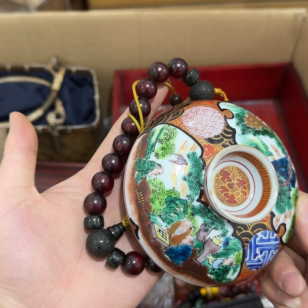 闪购商品，多样性发一