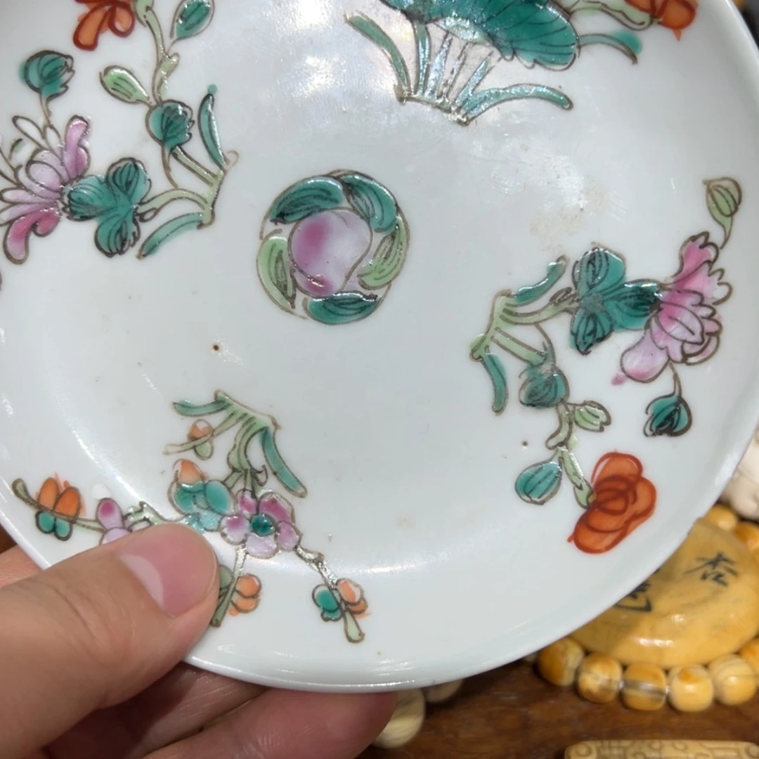 【闪购商品】瓷片让**零瓷器。。。。。。。。