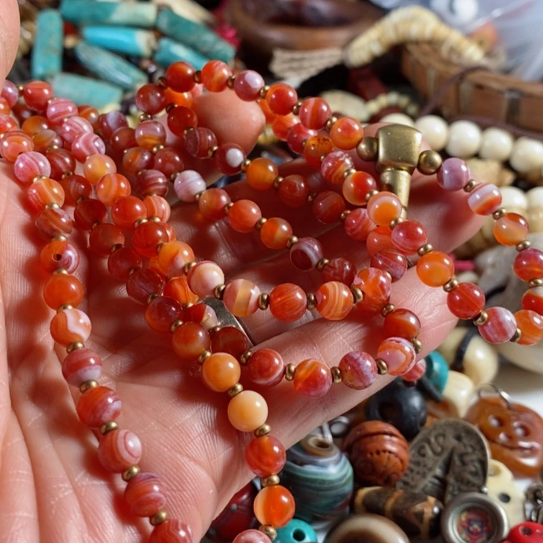 【闪购商品】树脂制品