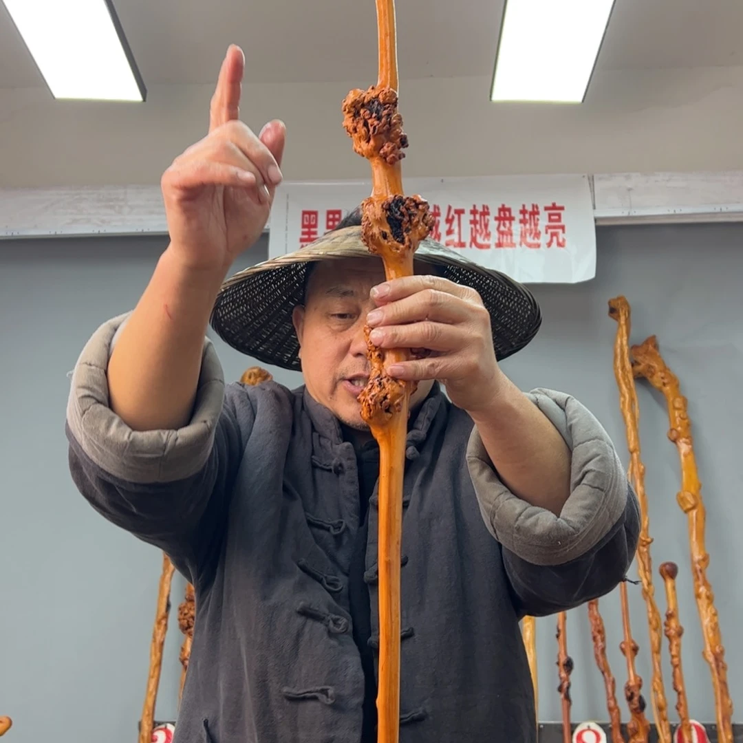 黑果木其他黑果木320