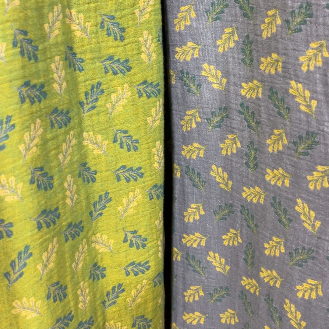 大***敏棉1.6x2.2被套（定制商品）