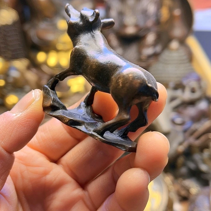 铜66666676777666667676