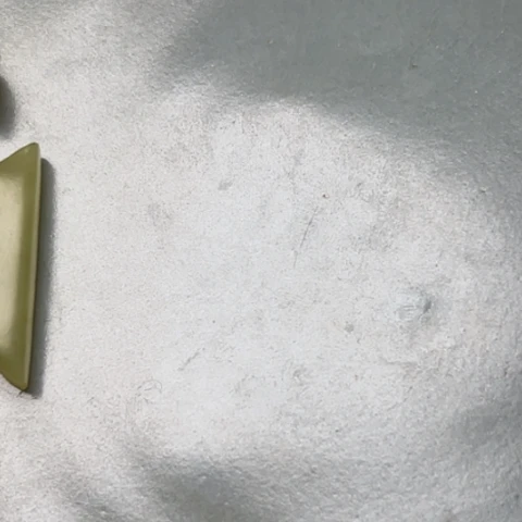 用***5瓷片人面88888888888888