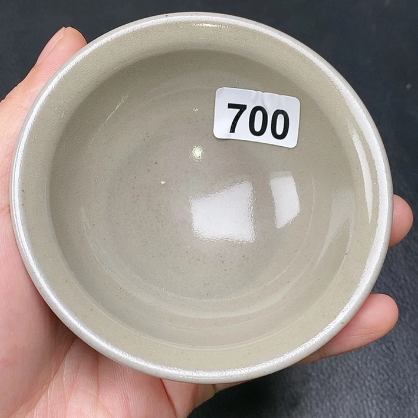 【闪购商品】茶盏我的盏太好看了吧