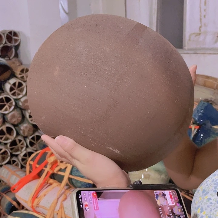 瑕疵19/23一个处理