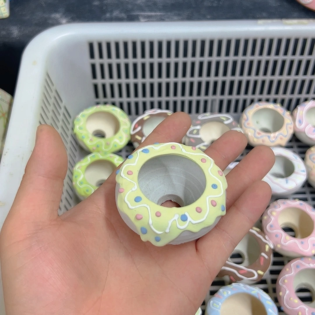 x满百包邮限时福利