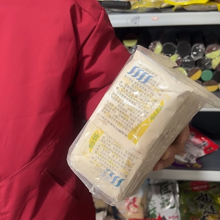 水鸟鲫鱼饵料随机发20包