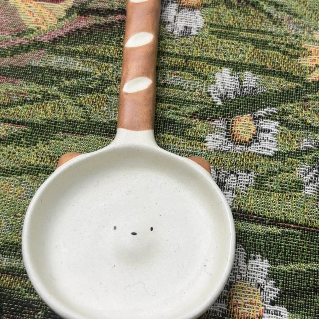 L*哈哈哈哈哈给哈哈哈