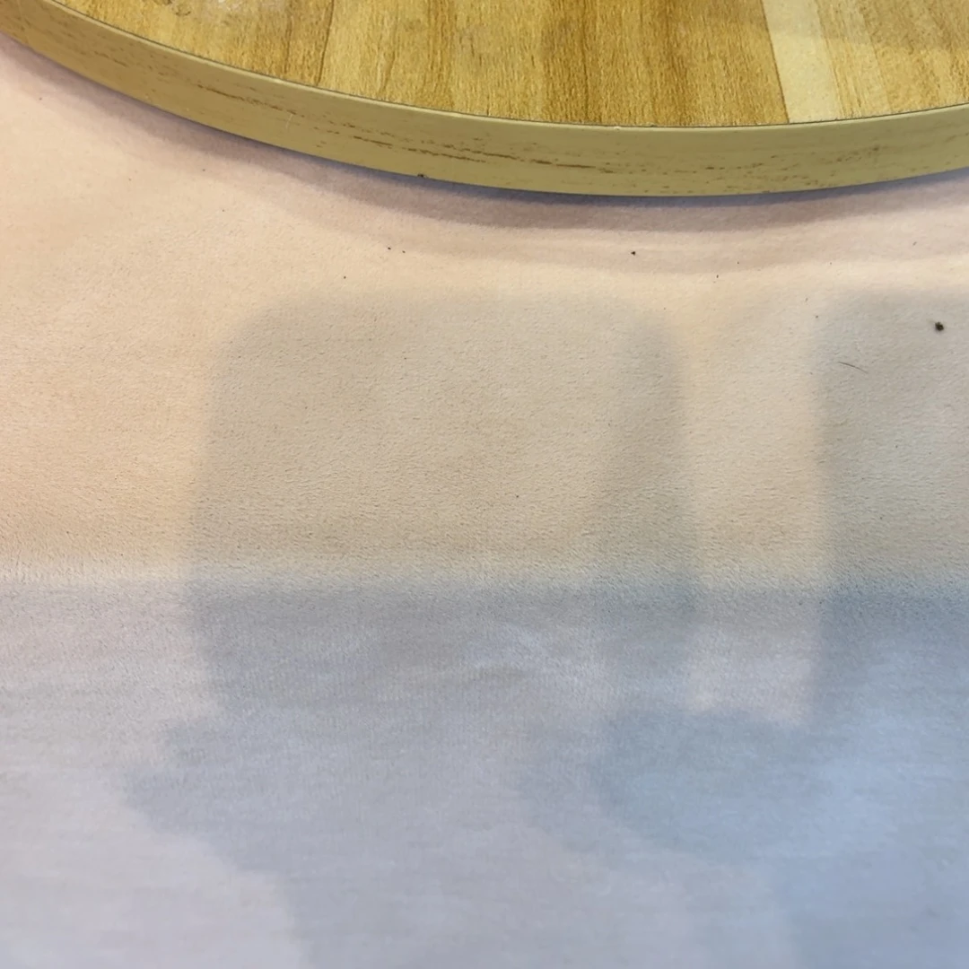 陶瓷大象摆件一对大