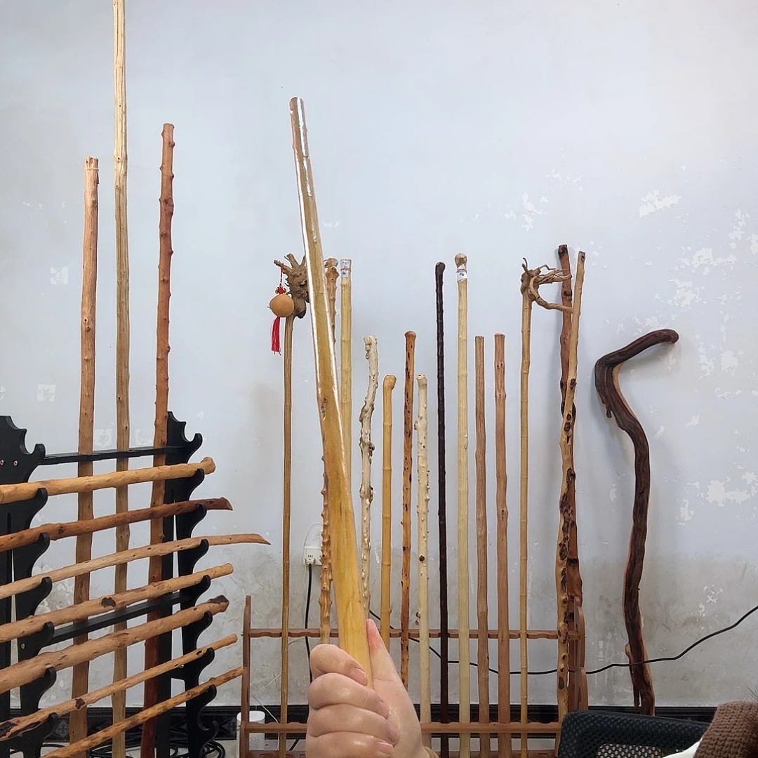 土***子红荀子鞭杆，，，，，，，