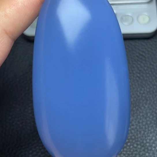 未镶嵌和田玉珠宝奇石刘*南
