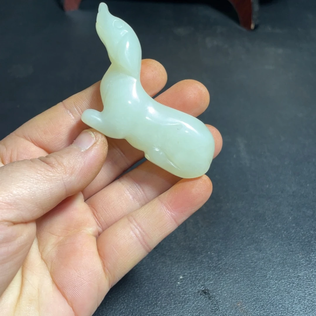 紫砂官方链接放心下单