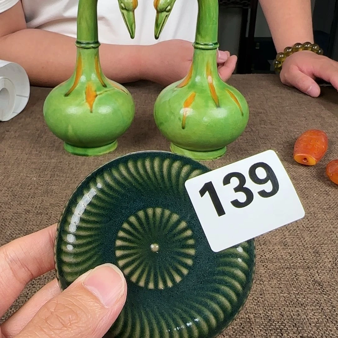 正能量满满的正能量