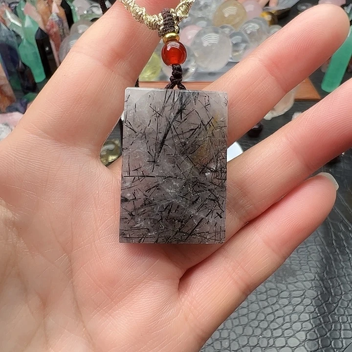 水晶未镶嵌眼镜314