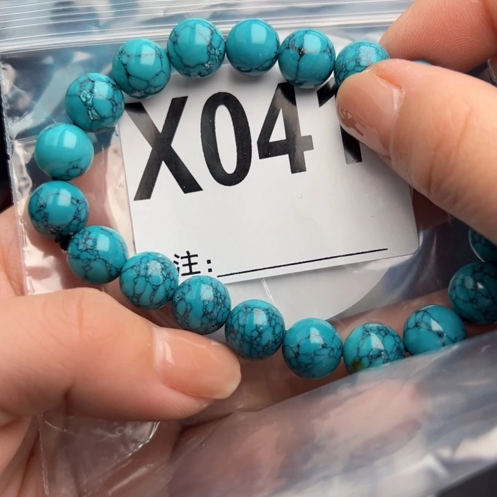 湖北十堰矿区精品配珠