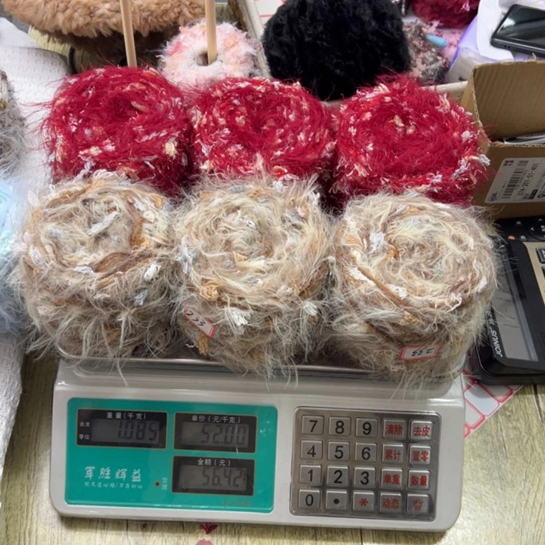 小***葵小葵葵的12团手混线