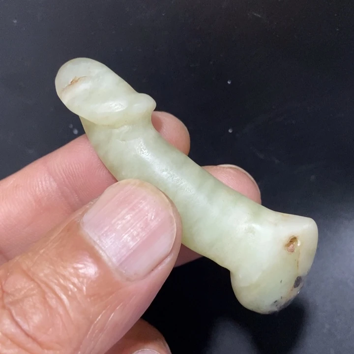 摆件把件佩饰串饰