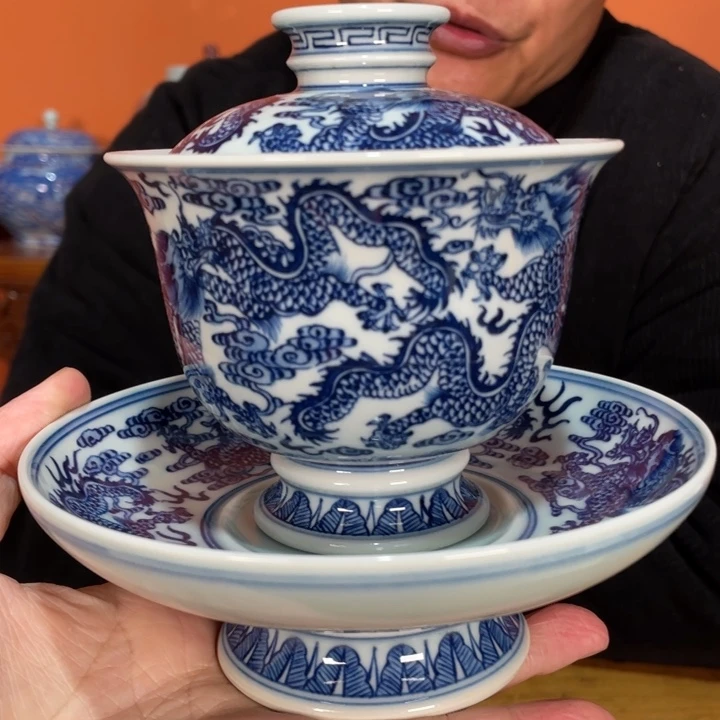 福利来啦，福利来啦杯