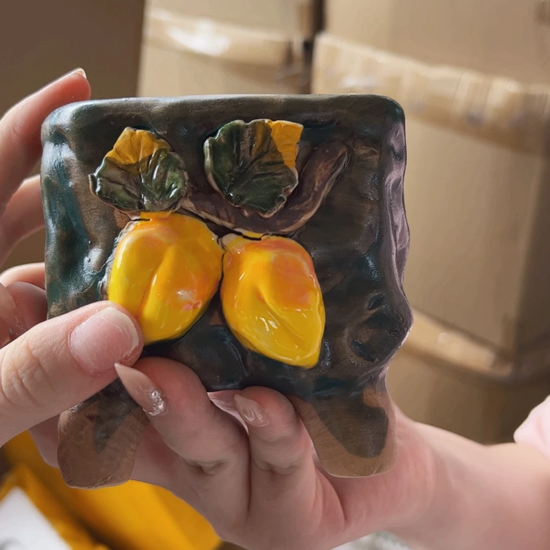 拍满18.8包邮发货