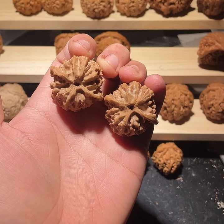 苹果园38尺全品无修