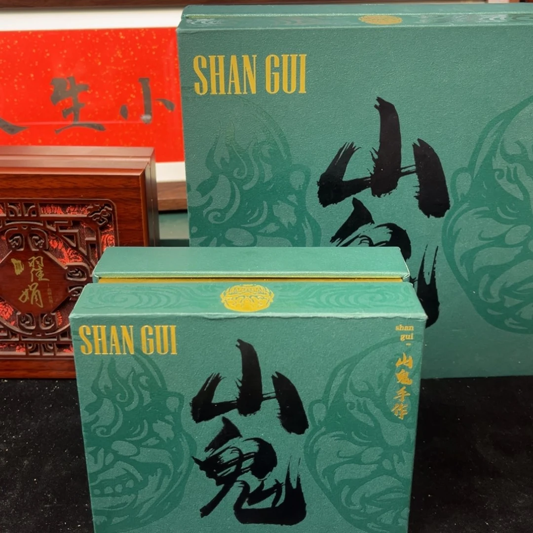 手串/手链橄榄核3333333333