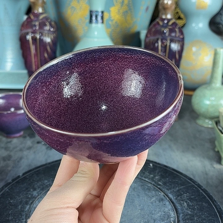 摆件瓷瓷瓷瓷瓷瓷瓷瓷瓷瓷瓷瓷