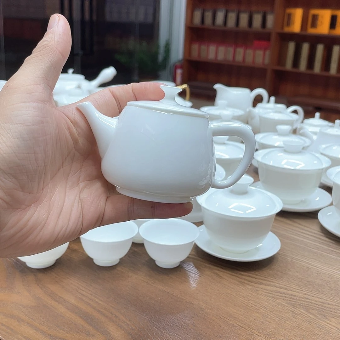 杯一个石瓢壶福利价