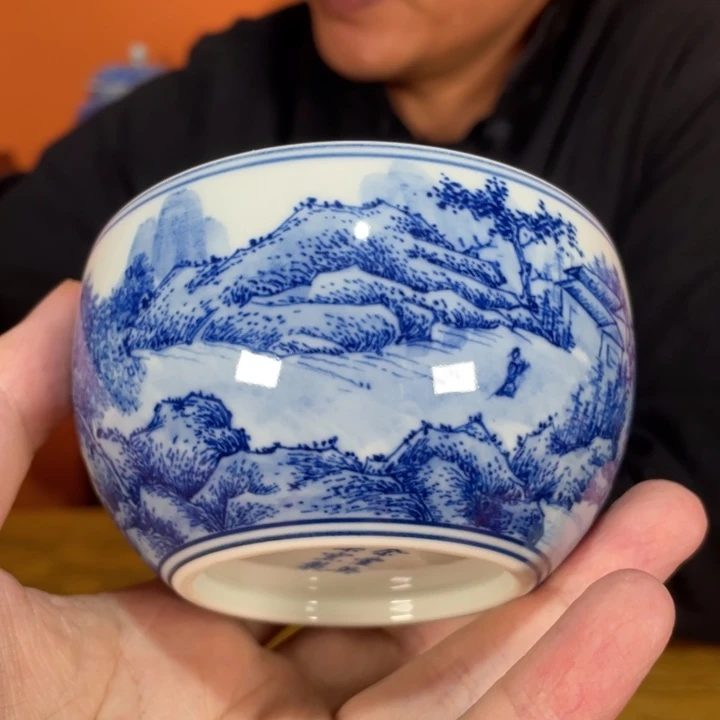 福利来啦，福利来啦