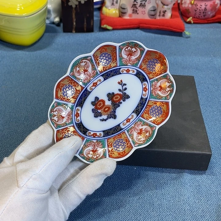 瓷瓷瓷瓷瓷瓷瓷瓷瓷瓷