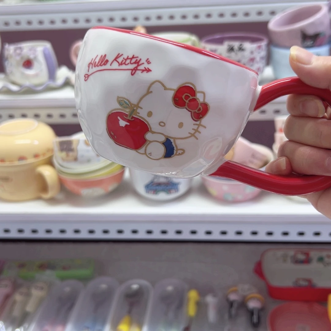 陶瓷制品偏远地区不包邮微瑕