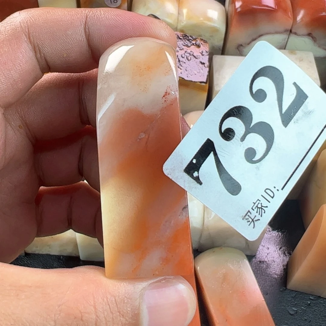 老挝石印石2.0-2.0-6.1