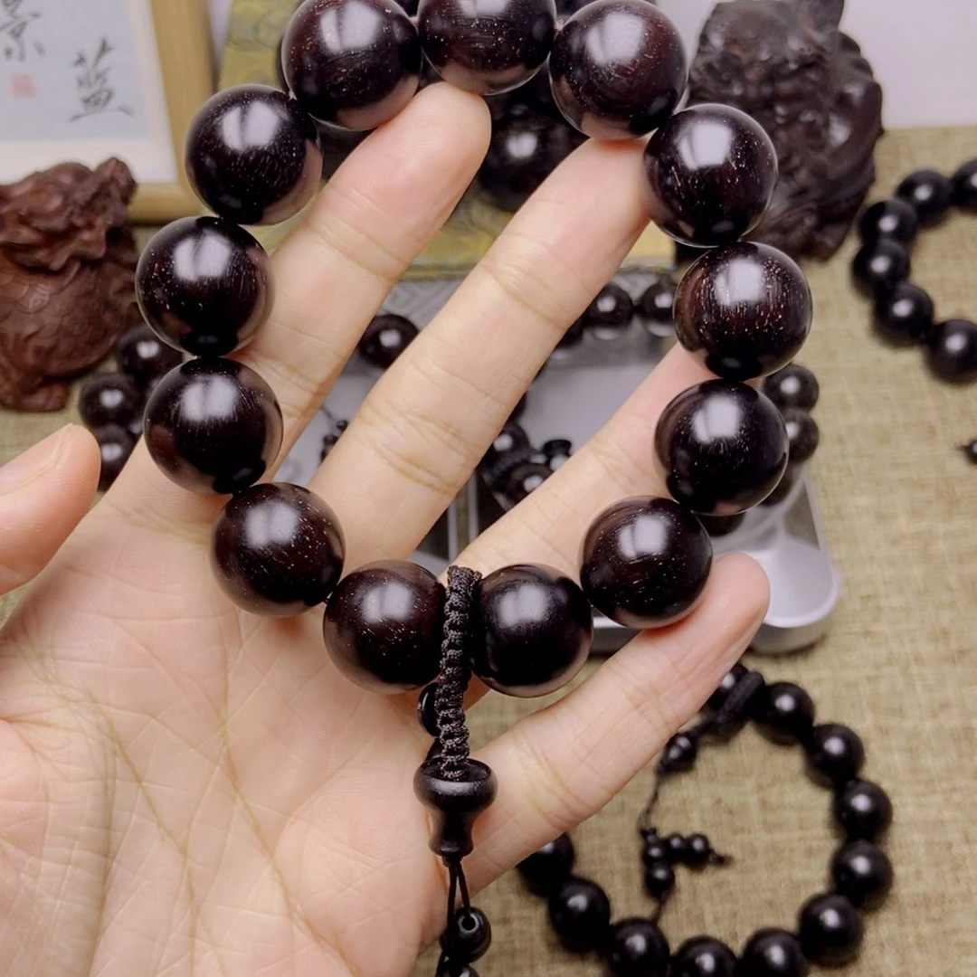 檀香紫檀（小叶紫檀）1.8