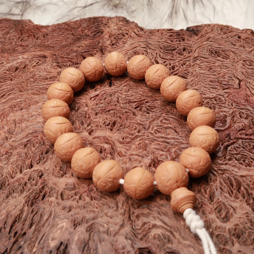 【3S大眼睛】半实心凤眼