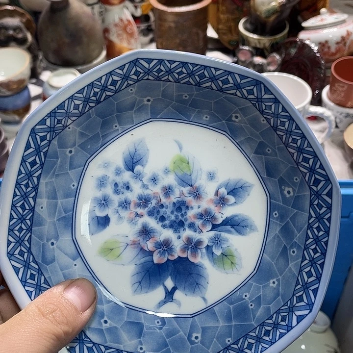 瓷片77777777777777777