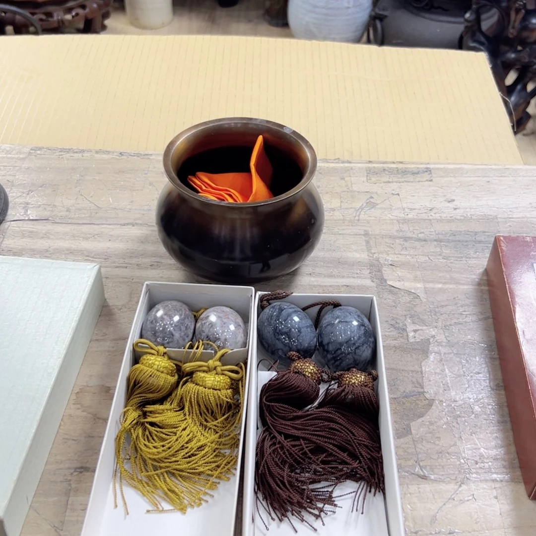 瓷片陶瓷制品厂生产加工技术